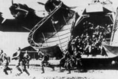 me323_969631