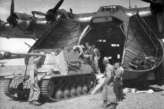me323_972104142