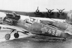 me323_Bf2
