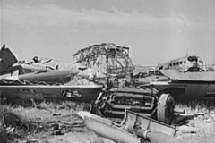 me323_German_aircraft_wrecks1_El_Aouiana_May1943