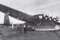 me323_Gigant-Sicily-px800