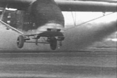 me323_lrg1904