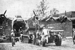 messerschmitt-me-323-gigant-ii-transport-01