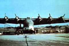 messerschmitt-me323-gigant_3