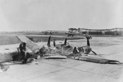 Mistel_Bernburg_Junkers_factory_1945
