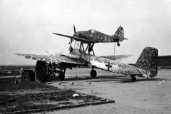 Mistel_Fw190-Ju88_590153_Merseburg_Germany