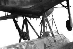 Mistel_S2_Ju88_-_Fw_190