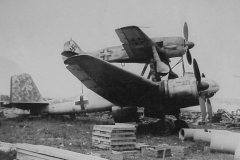 Mistel_S2_Ju_88_and_Fw_190_Merseburg_Germany_1945