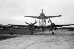 Mistel_S2_aircraft