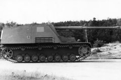 Nashorn_88cm_PAK_tank-destroyer_SdKfz.164