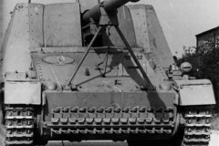 Nashorn_88cm_PAK_tank-hunter_SdKfz_164_front_view