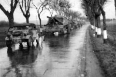 Nashorn_Italy_1944