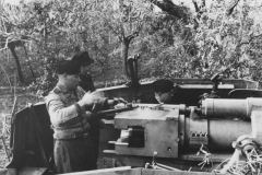 Nashorn_Italy_1944_5
