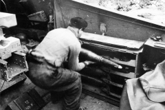 Nashorn_Italy_1944_6