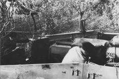 Nashorn_Italy_1944_7
