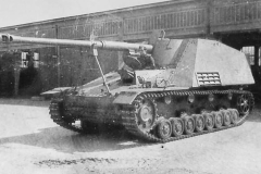 Nashorn_Neuruppin_1943