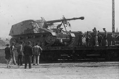 Panzerjager_Nashorn_number_221