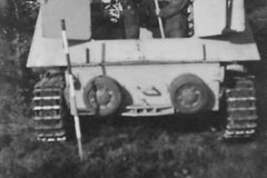 Panzerjager_Nashorn_rear_view