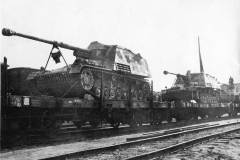 SdKfz_164_Nashorn