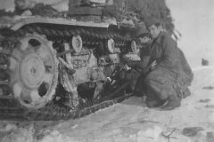 damaged_Nashorn_tank_destroyer