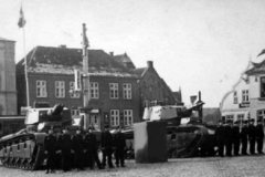 Experimental_Neubaufahrzeug_tanks