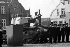 German_heavy_tank_Neubaufahrzeug