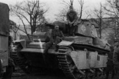 German_heavy_tank_Neubaufahrzeug_1940