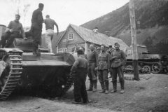 Neubaufahrzeug_Nbfz_in_Norway