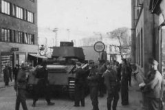 Neubaufahrzeug_Panzer-Abteilung_z.b.V.40__Oslo_1940