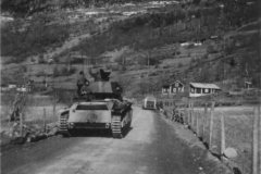 Neubaufahrzeug_Panzer-Abteilung_z.b.V.40__in_Norway
