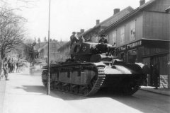 Neubaufahrzeug_of_Panzer-Abteilung_z.b.V.40__Norway_April_1940