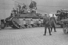 Neubaufahrzeug_tank_1940