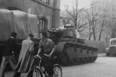 Neubaufahrzeug_tank_of__Panzer-Abteilung_z.b.V.40_Oslo_1940