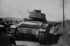 Panzerkampfwagen_Neubaufahrzeug_rear_view