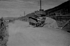 PzKpfw_Neubaufahrzeug_on_road