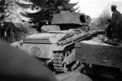 PzKpfw_Neubaufahrzeug_tank