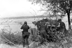 88_cm_Pak._43