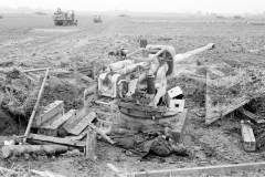 8_8cm_PaK_43_3_mit_Behelfslafette_3