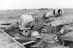 8_8cm_PaK_43_3_mit_Behelfslafette_4