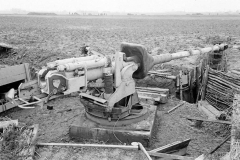 8_8cm_PaK_43_3_mit_Behelfslafette_5