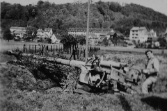8_8cm_PaK_43_3_mit_Behelfslafette_6