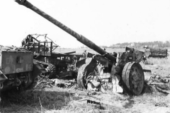 German_Pak_43_Aug44