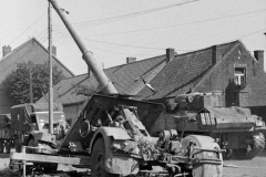 PaK_43_7