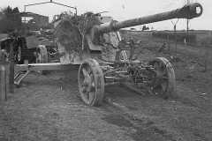 PaK_43_SWS