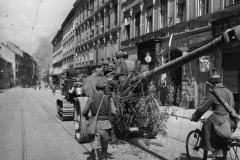 Pak43_Wien_1945
