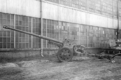 Pak_43-41