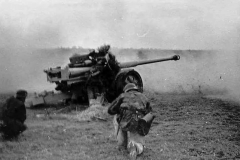 Pak_43_2
