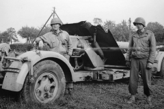 Pak_43_3