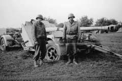 Pak_43_4