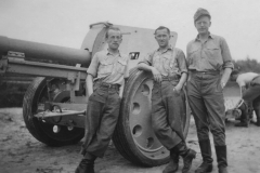 Pak_43_41_2